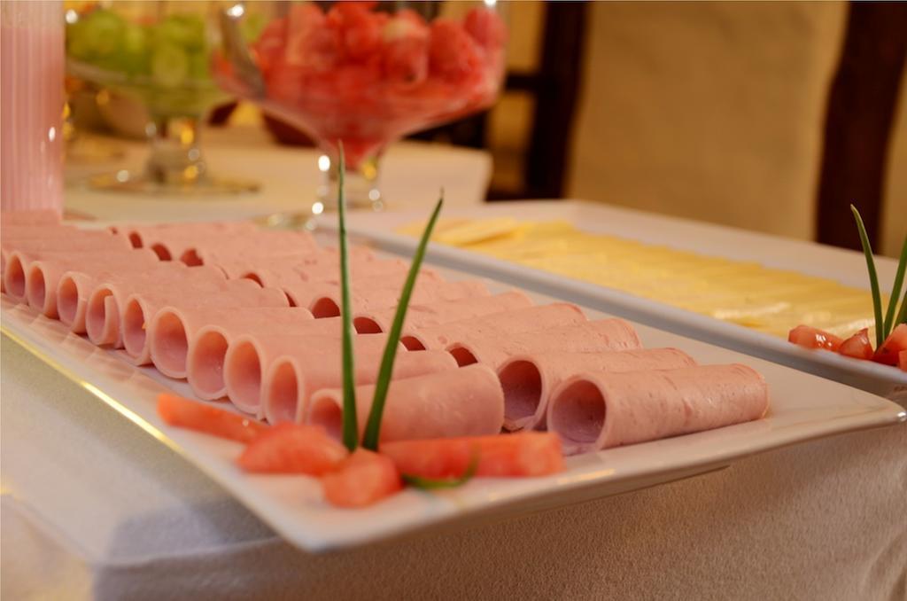 Unaytambo Boutique Hotel Cusco Luaran gambar