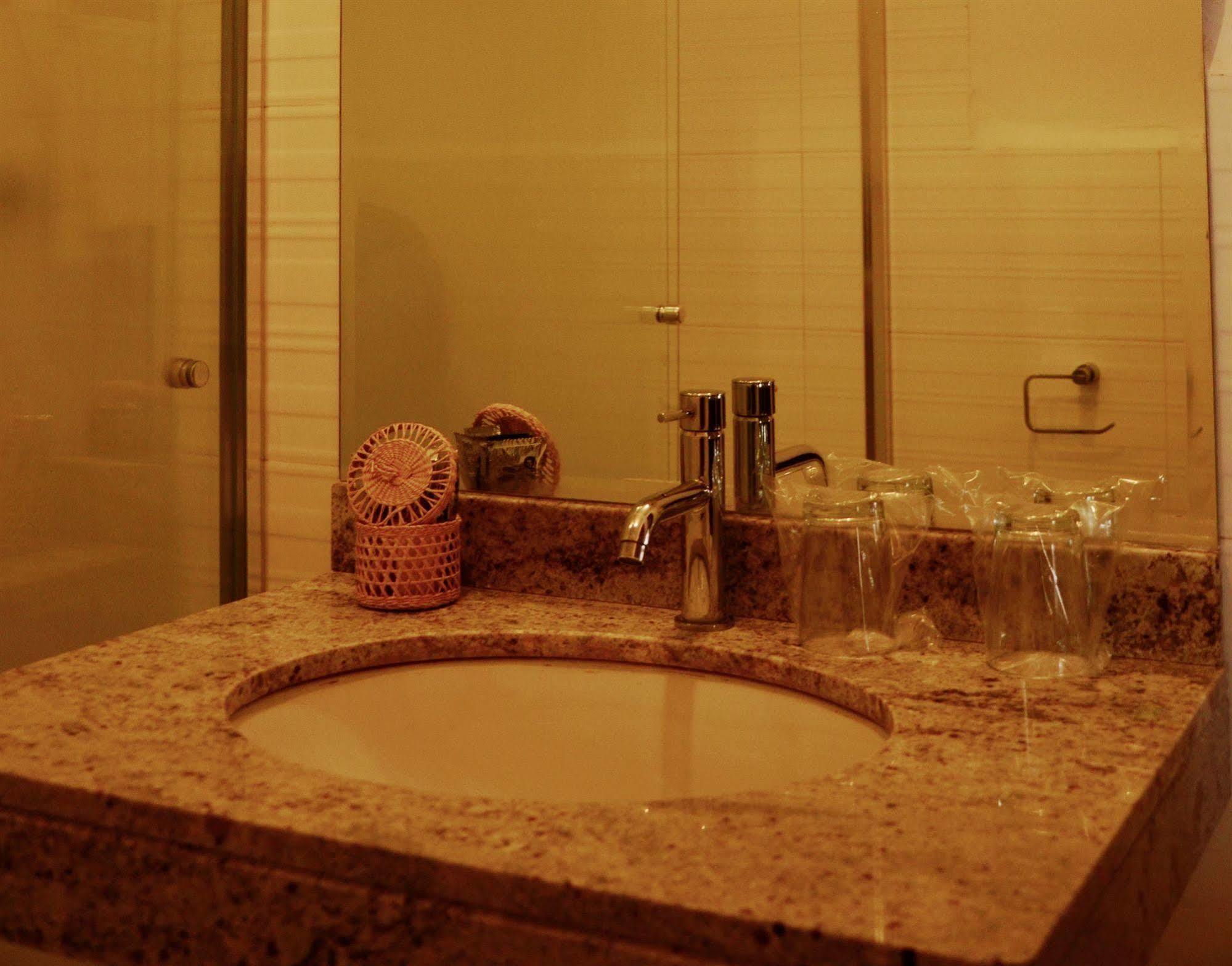 Unaytambo Boutique Hotel Cusco Luaran gambar